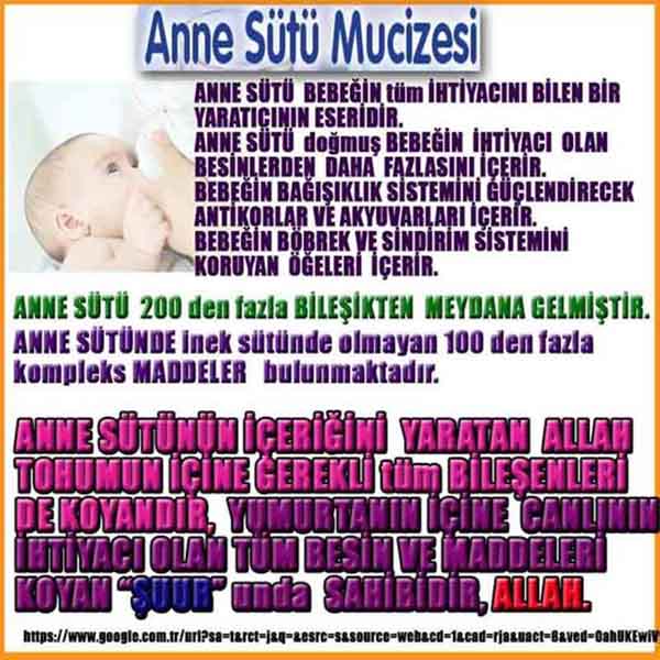 Allahın Varlığının Delilleri, Allahın Delilleri, Tanrının ispatı, Tanrının kanıtları, Allahın ispatı, Allahin delilleri