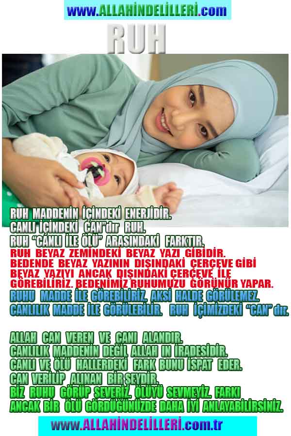 Allahın Varlığının Delilleri, Allahın Delilleri, Tanrının ispatı, Tanrının kanıtları, Allahın ispatı, Allahin delilleri