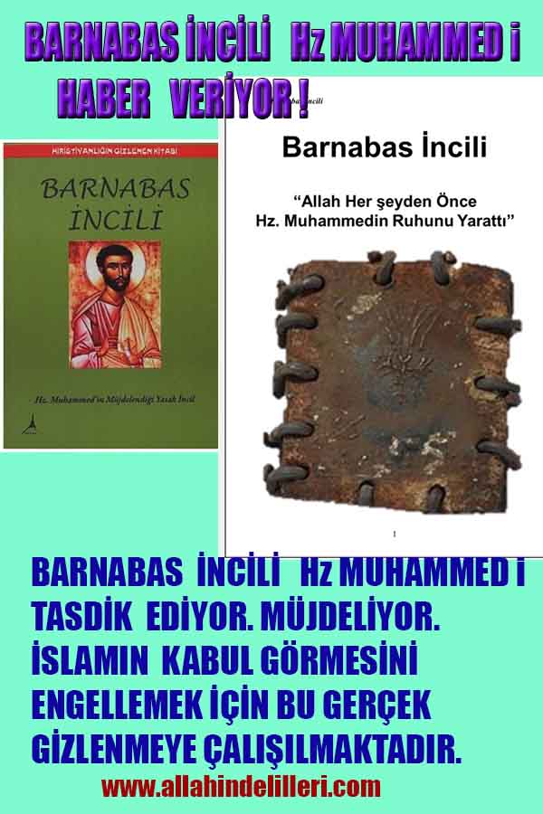 Allahın Varlığının Delilleri, Allahın Delilleri, Tanrının ispatı, Tanrının kanıtları, Allahın ispatı, Allahin delilleri