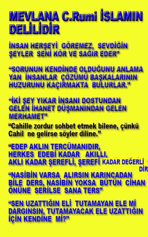 Allahın Varlığının Delilleri, Allahın Delilleri, Tanrının ispatı, Tanrının kanıtları, Allahın ispatı, Allahin delilleri