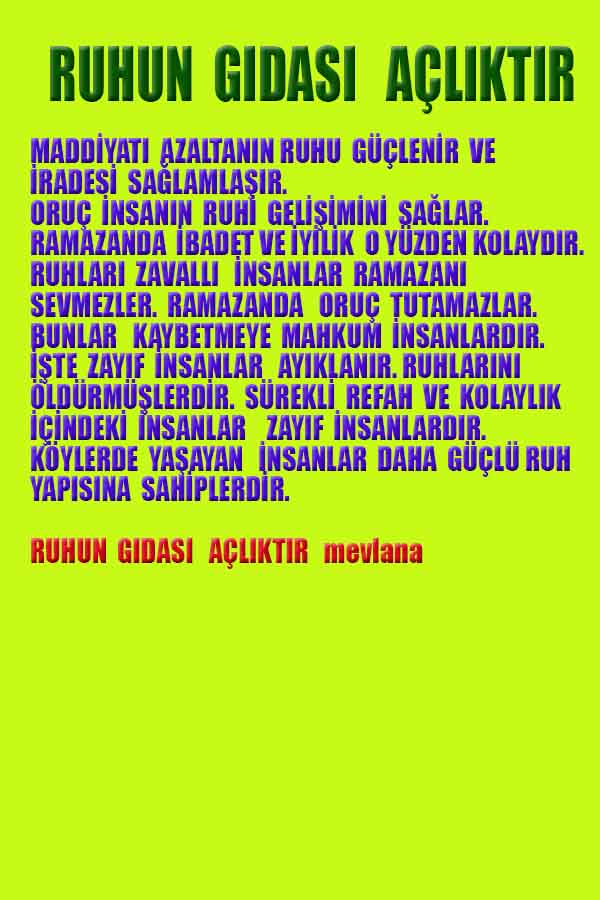 Allahın Varlığının Delilleri, Allahın Delilleri, Tanrının ispatı, Tanrının kanıtları, Allahın ispatı, Allahin delilleri