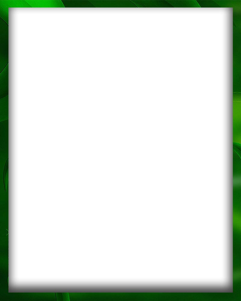 Allah abdulkadir geylaniden